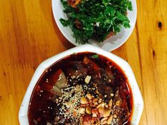 iphone_upload_pic-曾牛肉