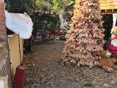 -HERRE·FARM 赫尔露营农场·团建聚会包场