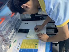 -童程童美·信息学竞赛·机器人编程·少儿编程(五棵松万达校区)