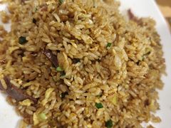 -驴脾气特色炒菜(广渠门内店)