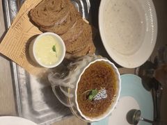 -波特曼西餐厅(中央大街店)