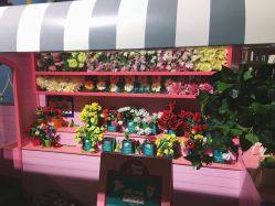 -幻贝家儿童乐园(苏州中心店)