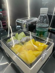 -5M HAIR SALON 旗舰店