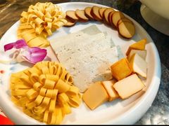 -百草滩羊清水涮羊肉·清真·宁夏盐池滩羊(莲花桥店)