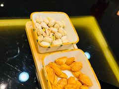 -七味·用心做好鱼(花桥店)