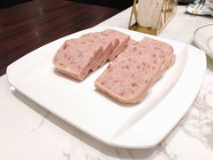 午餐肉-德米火锅(深圳湾1号旗舰店)