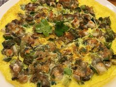 -莆田餐厅PUTIEN(西安万象天地店)