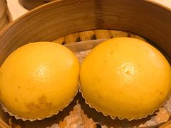 -北京千禧大酒店