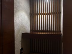 -三清山希尔顿度假酒店