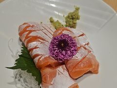 -小山日本料理(太古汇店)