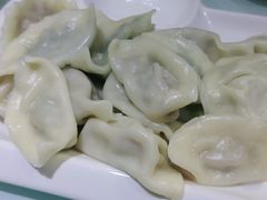 -东吴水韵(吴中店)