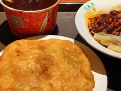 金城灰豆-再回首(西关木塔巷店)