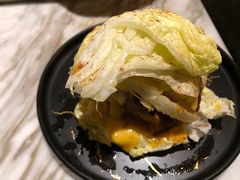 -the rug 飞毯 (朝阳公园店)