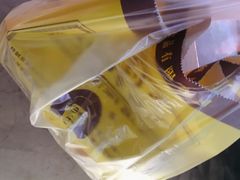 -五道口枣糕王(西单华威约饭街店)