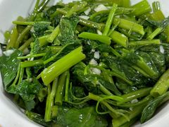 -笨罗卜浏阳菜馆(富家湾小区店)