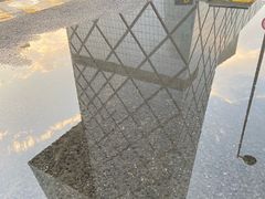 -中央广播电视总台(光华路办公区)