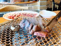 花肉-青鹤谷(苏州店)