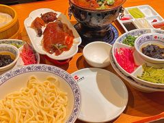 -老北京炸酱面·烤鸭(前门店)