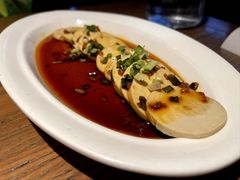 -扬州狮子楼·非遗淮扬菜(东关街店)