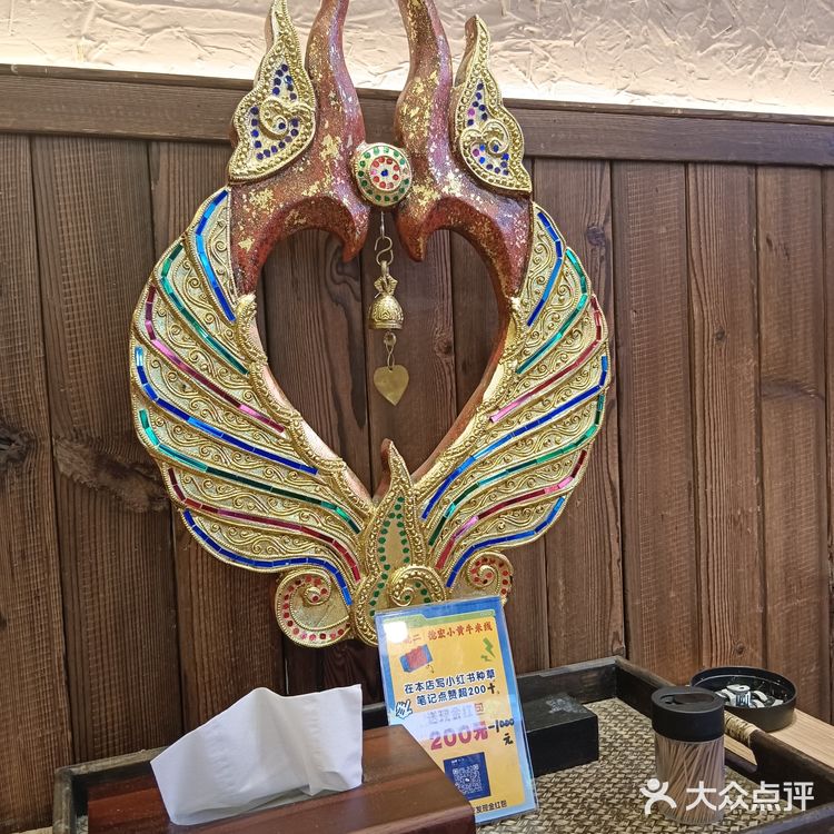 小黄牛面条暖心暖胃