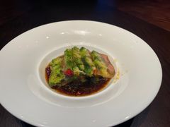 -晓长安·新陕菜(曲江店)