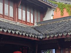 -孔氏南宗家庙