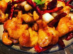 -花迹(富春江东街店)
