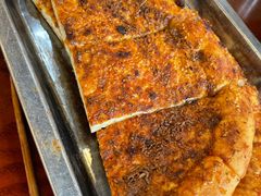 -伊隆斋(什刹海店)