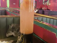 -多嘴超级肉蟹煲(中东店)