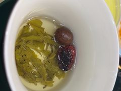 -尕西木老春台东乡手抓美食