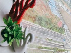 -碧岸酒店(成都东站西广场店)
