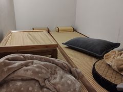 -尚荟汤泉生活馆