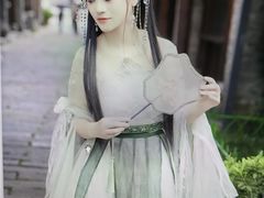 -国色写真馆(园博园店)
