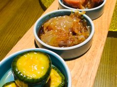 -大鸽饭(岗顶店)