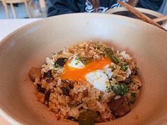 -胡麻(静安嘉里店)