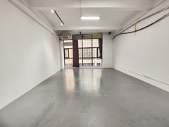 -天河客运站(地铁站)