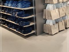 -MUJI无印良品(大悦城店)