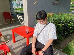 -COFFEE CALL(云锦路店)