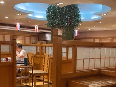-汉城馆·烤肉火锅餐厅·韩国烤肉(河北云瑧世纪大饭店)