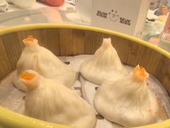 -半岛太子酒家(海港城店)