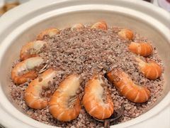 -宴昆山·私房菜(春晖店)