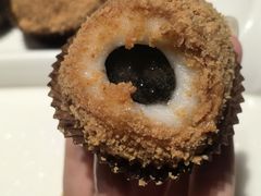 -稻香饭店(IFS国金中心店)