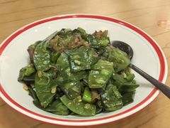 -柴火农家·江西赣南菜(土华店)