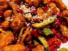 -麻六记(凤凰汇店)