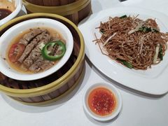 -新伊香园假日酒店(宝体店)