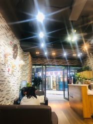 -星耀美业·品质网购