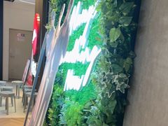 -必胜客(上海新南方商城PH店)