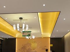 -蜀厨小匠·民间川菜(犀浦店)