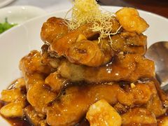 -南麓·浙里(外滩店)