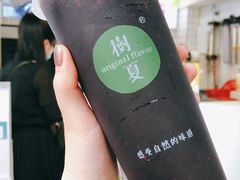 -树夏(建设路店)